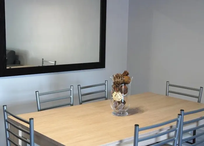 Atlantic Breeze - Free Parking