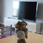 דירה Atlantic Breeze - Free Parking