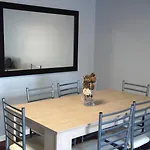 Atlantic Breeze - Free Parking