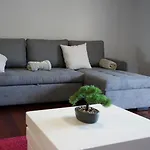 Atlantic Breeze - Free Parking *