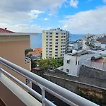 דירה Atlantic Breeze - Free Parking