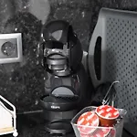 דירה Atlantic Breeze - Free Parking