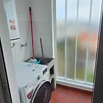 Atlantic Breeze - Free Parking דירה *