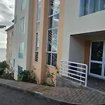 דירה Atlantic Breeze - Free Parking *