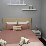 Atlantic Breeze - Free Parking *