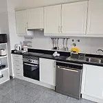 Atlantic Breeze - Free Parking *