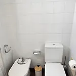 דירה Atlantic Breeze - Free Parking *