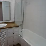 Atlantic Breeze - Free Parking * פונשל