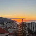 Atlantic Breeze - Free Parking * פונשל
