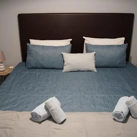 Atlantic Breeze - Free Parking