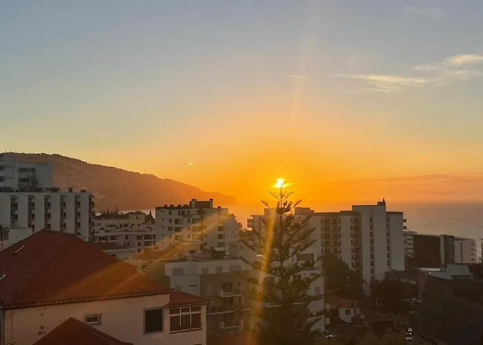 Atlantic Breeze - Free Parking *