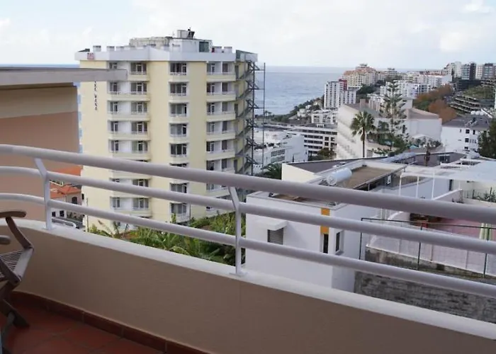 Atlantic Breeze - Free Parking *