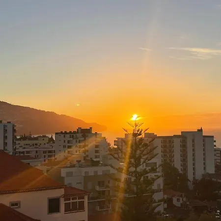 Atlantic Breeze - Free Parking *